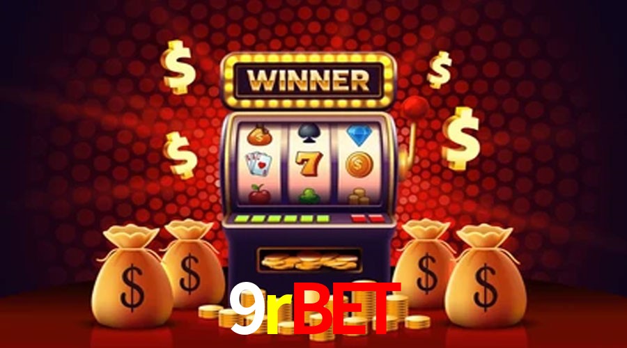 Quick Registration 9rbet