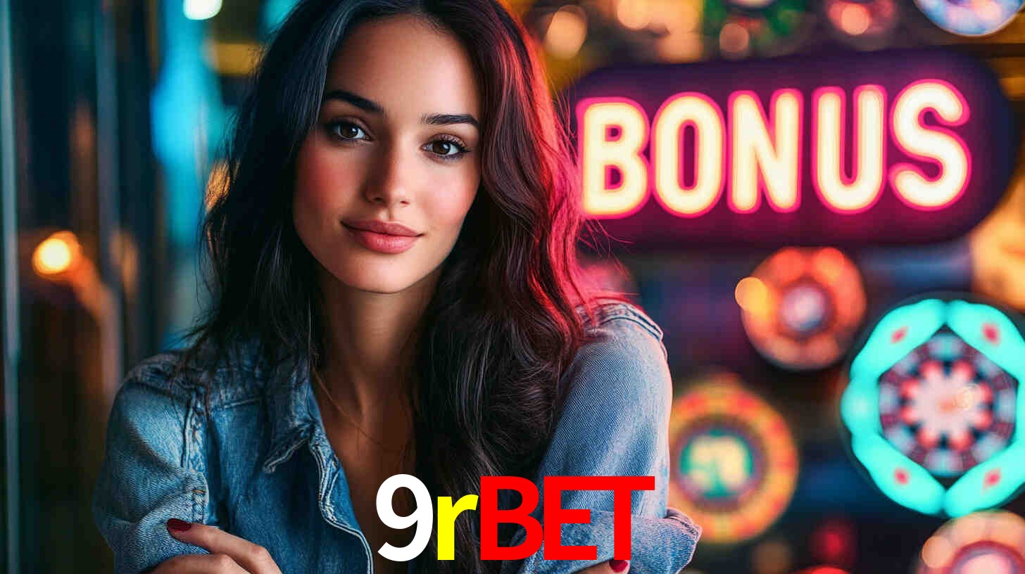 9rbet: A Experiência de Casino com Jogos de Mesa ao Vivo