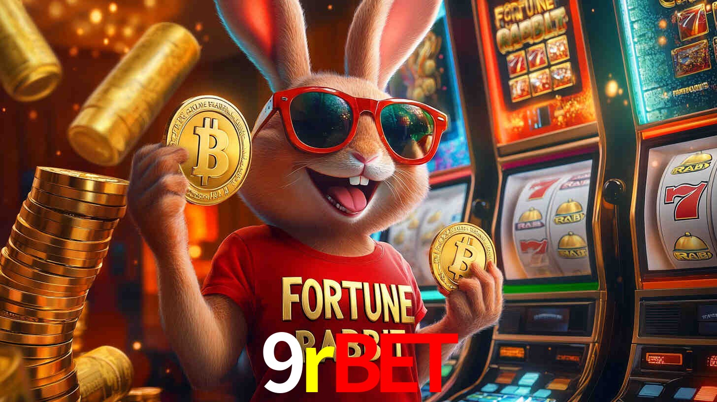 A Ascensão dos Esportes Eletrônicos: Um Novo Paradigma no Entretenimento