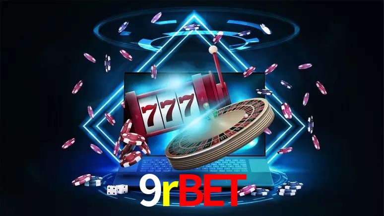 Live Casino 9rbet