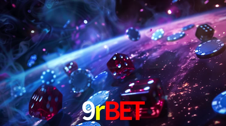 Game Providers 9rbet