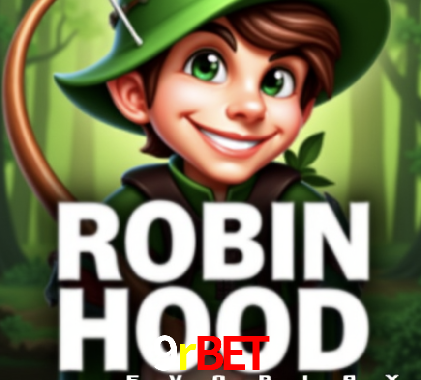 Responsive Design 9rbet