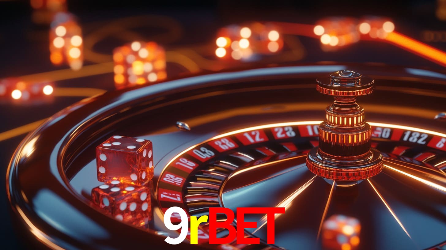 9rbet,9rbet.com